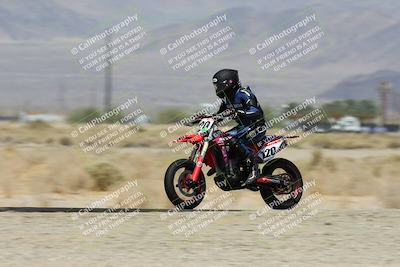 media/May-25-2025-TrackXperience (Sun) [[393a69de75]]/Level 1/Session 4 (Turn 15 Exit)/